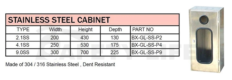 Fire Hose Cabinet Price Philippines Fire Hose Cabinet Lock Fire Protection Cabinet