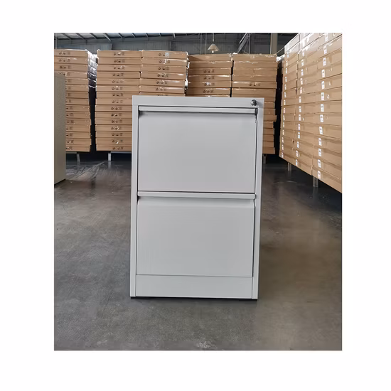 Китай стальной современной мебели шкафы для хранения документов для школьного офиса больницы с 4